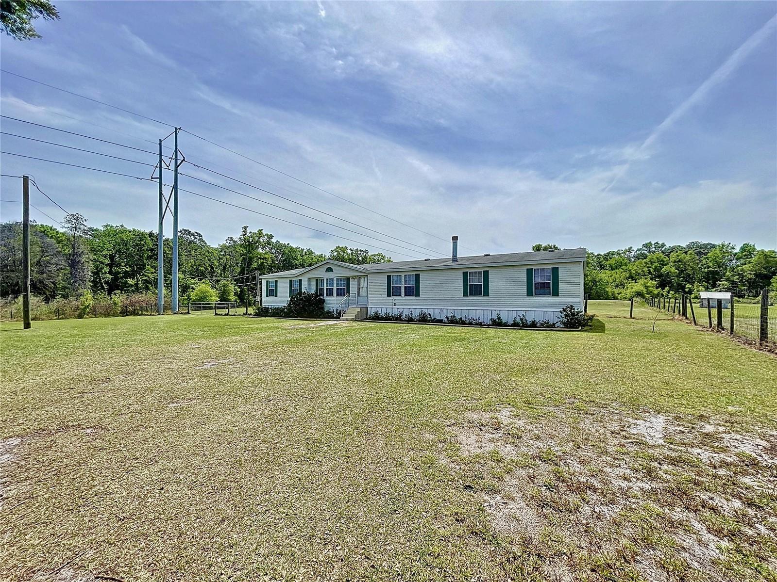 6825 DOVE MEADOW TRL, LAKELAND, FL, 33810