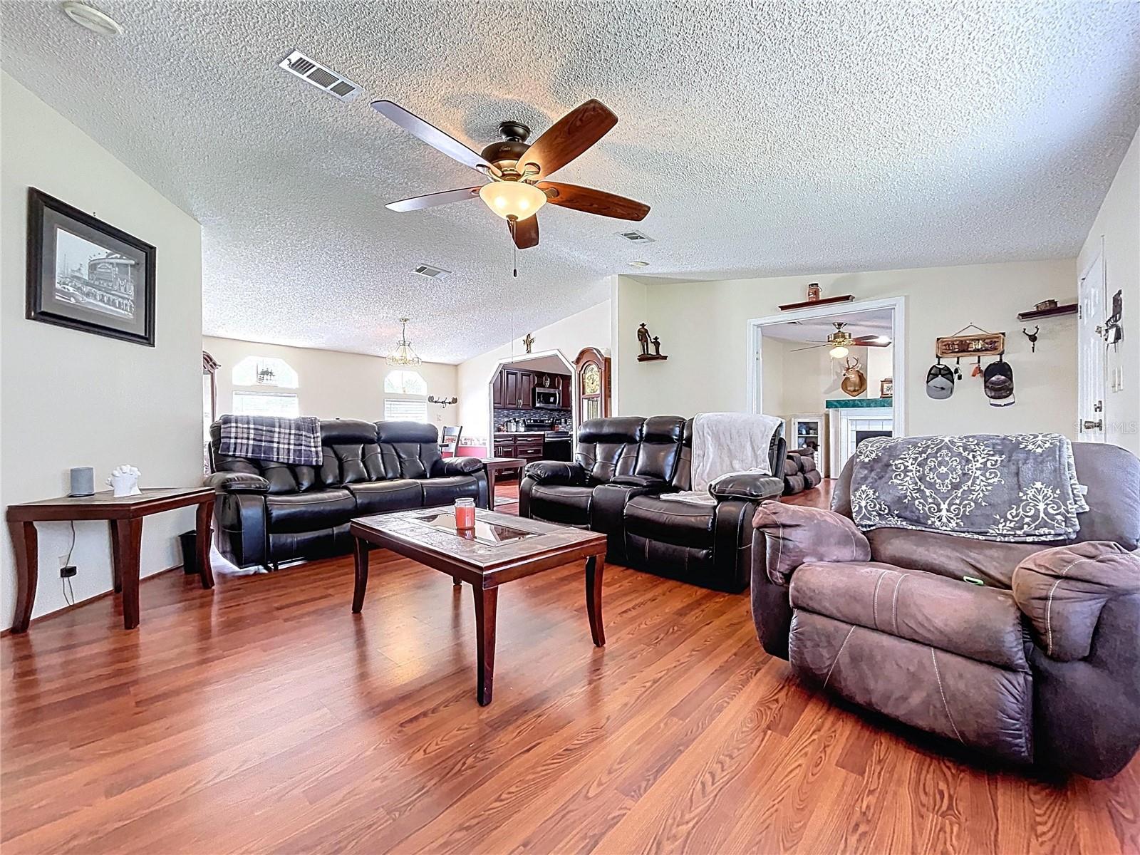 6825 DOVE MEADOW TRL, LAKELAND, FL, 33810