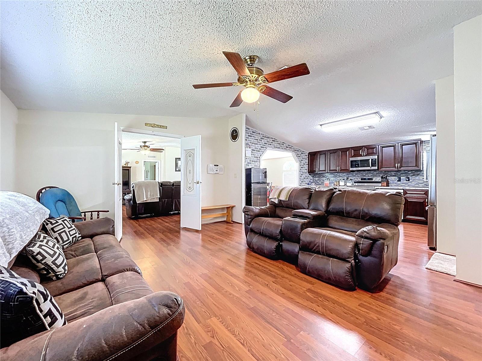 6825 DOVE MEADOW TRL, LAKELAND, FL, 33810