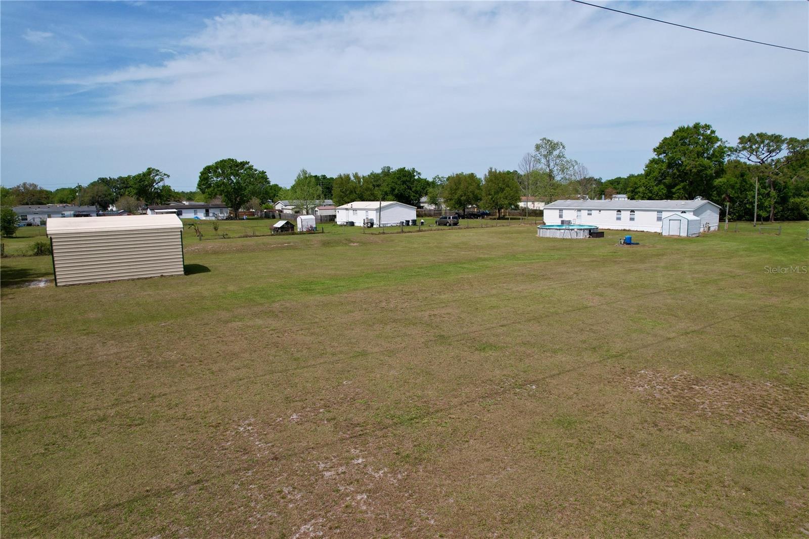 6825 DOVE MEADOW TRL, LAKELAND, FL, 33810