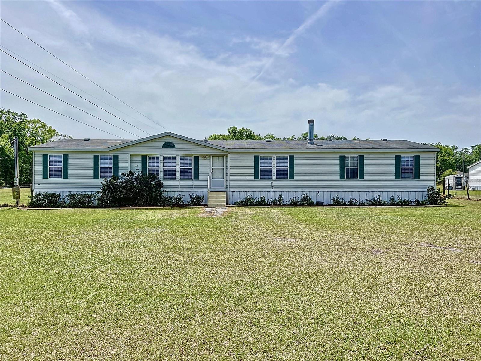 6825 DOVE MEADOW TRL, LAKELAND, FL, 33810