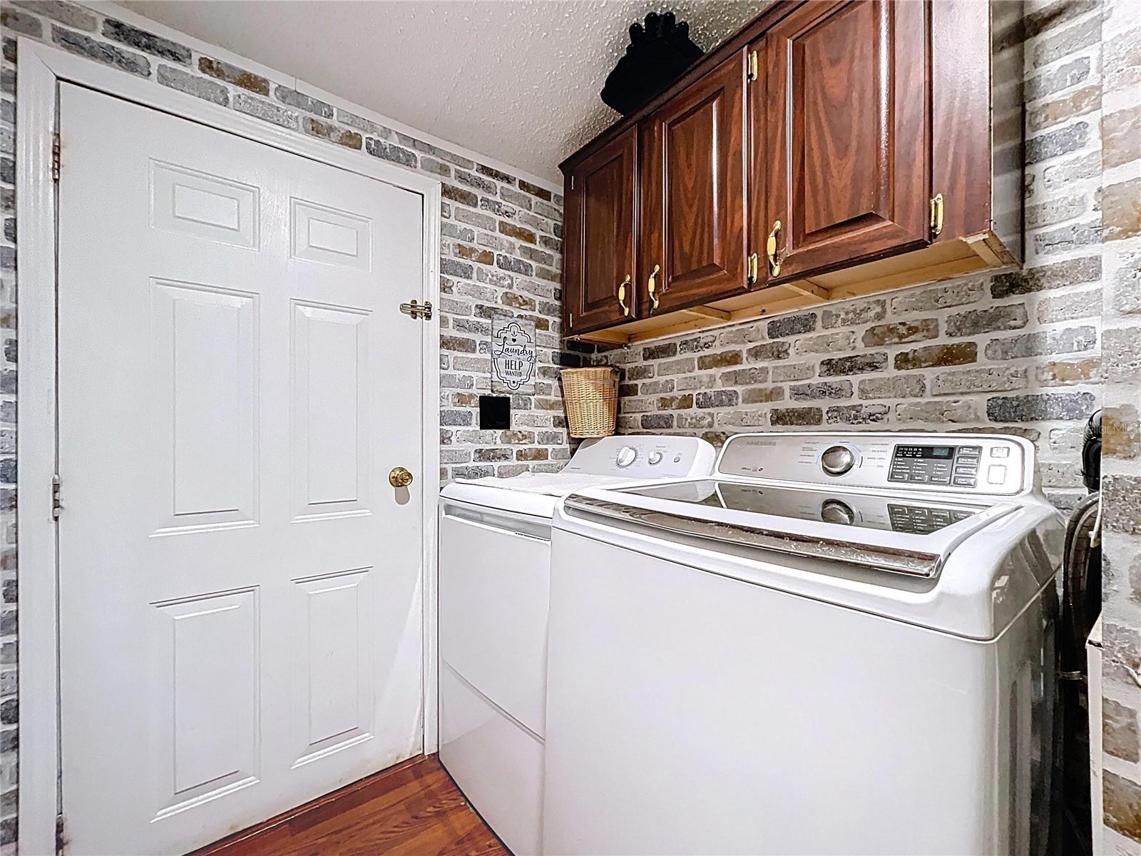 6825 DOVE MEADOW TRL, LAKELAND, FL, 33810
