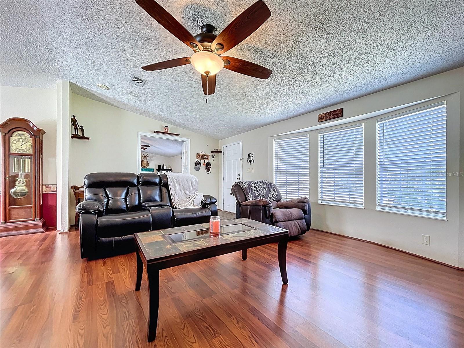 6825 DOVE MEADOW TRL, LAKELAND, FL, 33810