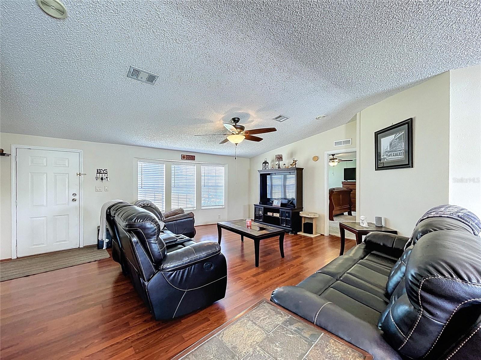 6825 DOVE MEADOW TRL, LAKELAND, FL, 33810