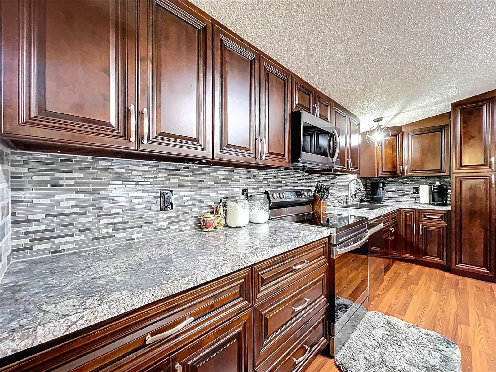6825 DOVE MEADOW TRL, LAKELAND, FL, 33810