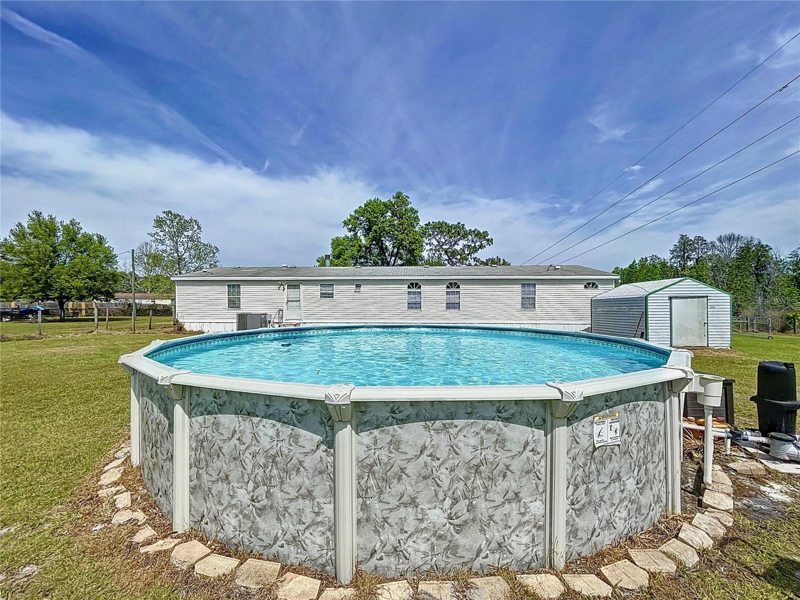 6825 DOVE MEADOW TRL, LAKELAND, FL, 33810