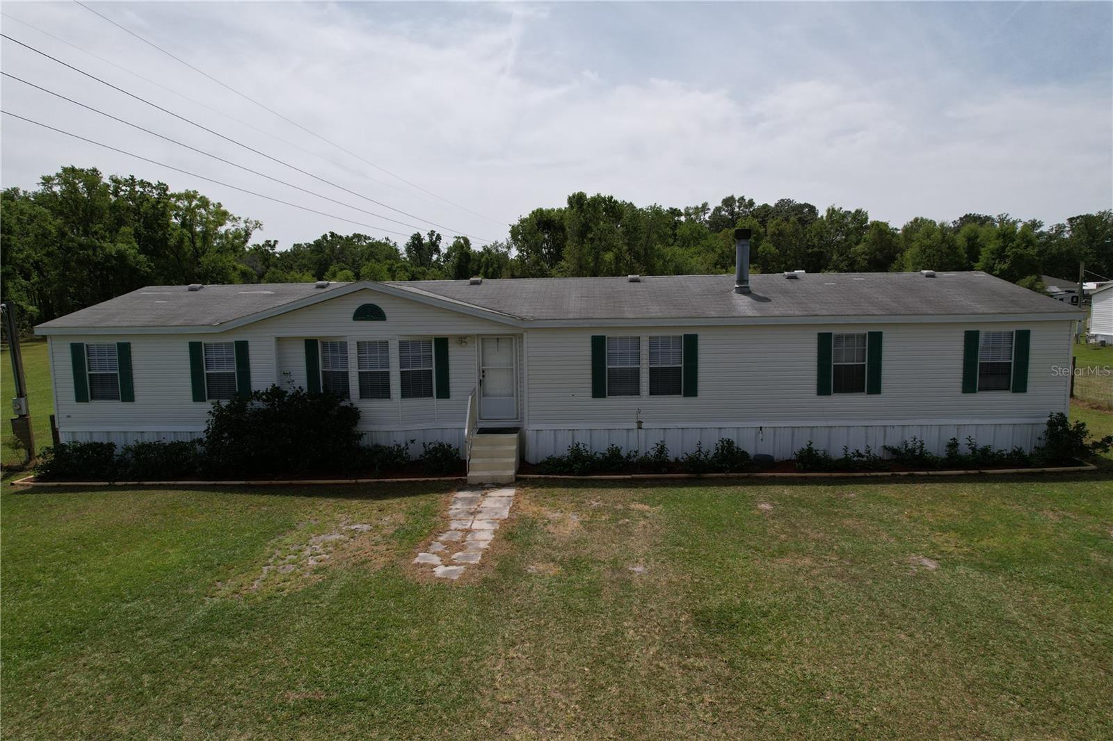 6825 DOVE MEADOW TRL, LAKELAND, FL, 33810