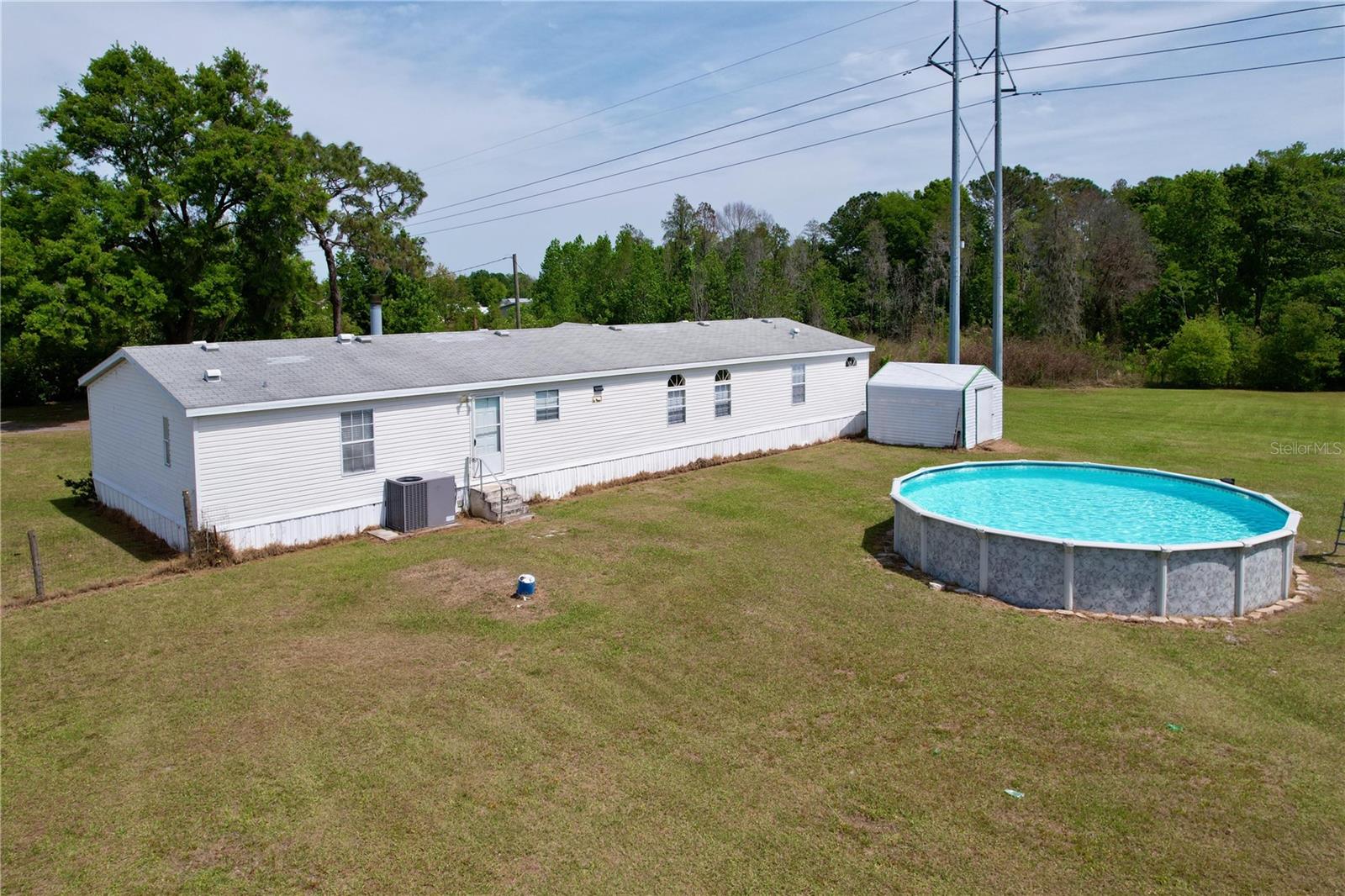 6825 DOVE MEADOW TRL, LAKELAND, FL, 33810