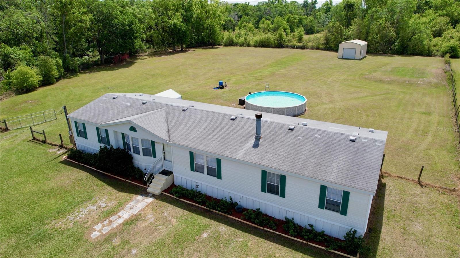 6825 DOVE MEADOW TRL, LAKELAND, FL, 33810