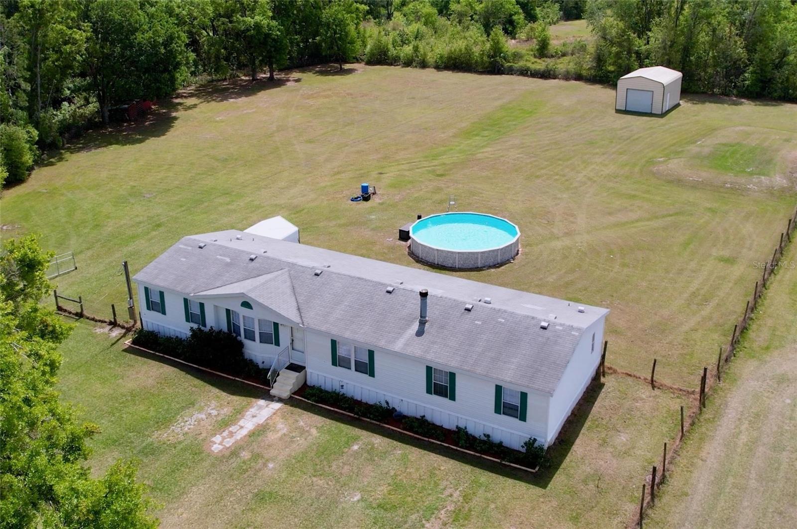 6825 DOVE MEADOW TRL, LAKELAND, FL, 33810