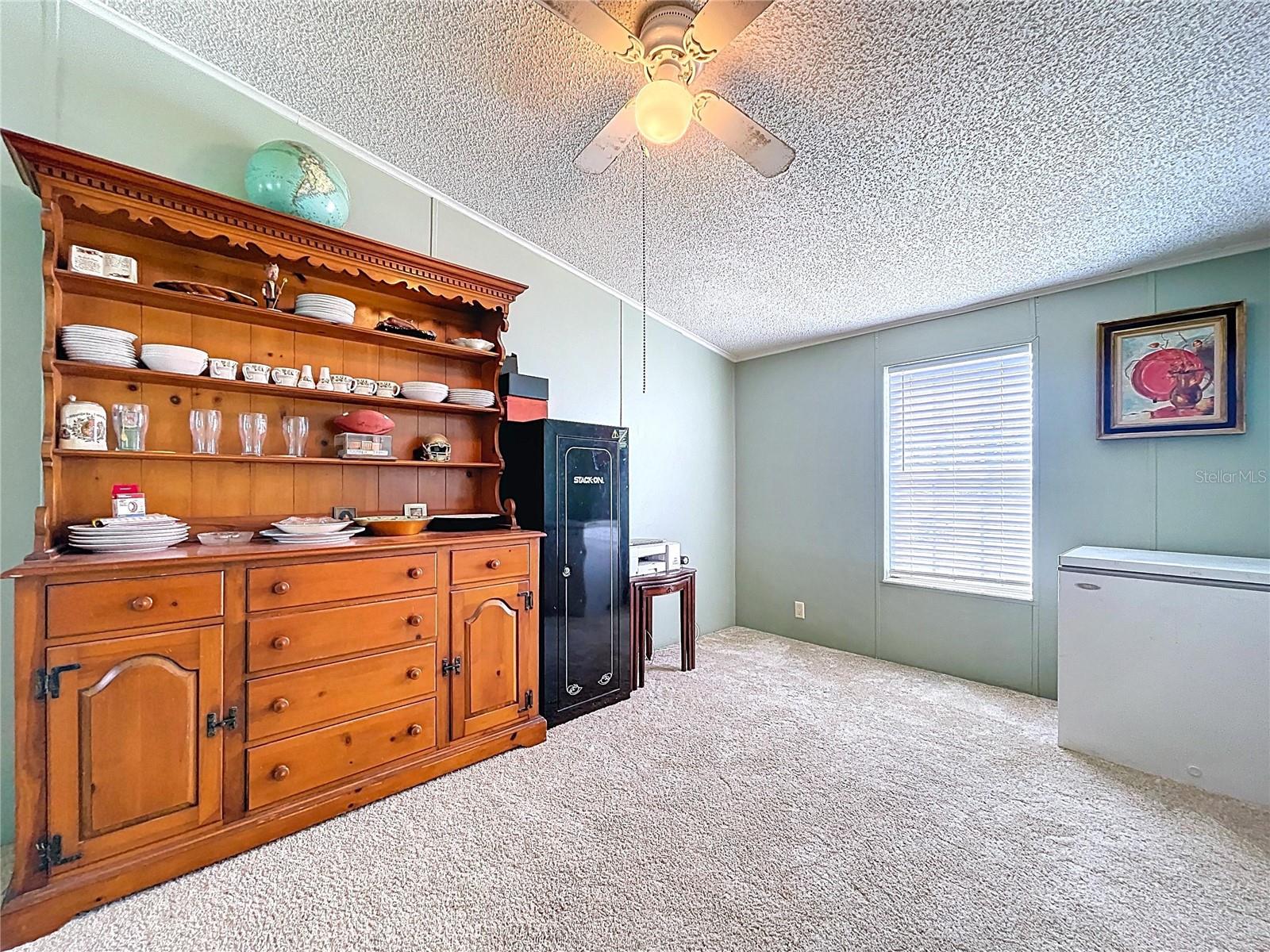 6825 DOVE MEADOW TRL, LAKELAND, FL, 33810