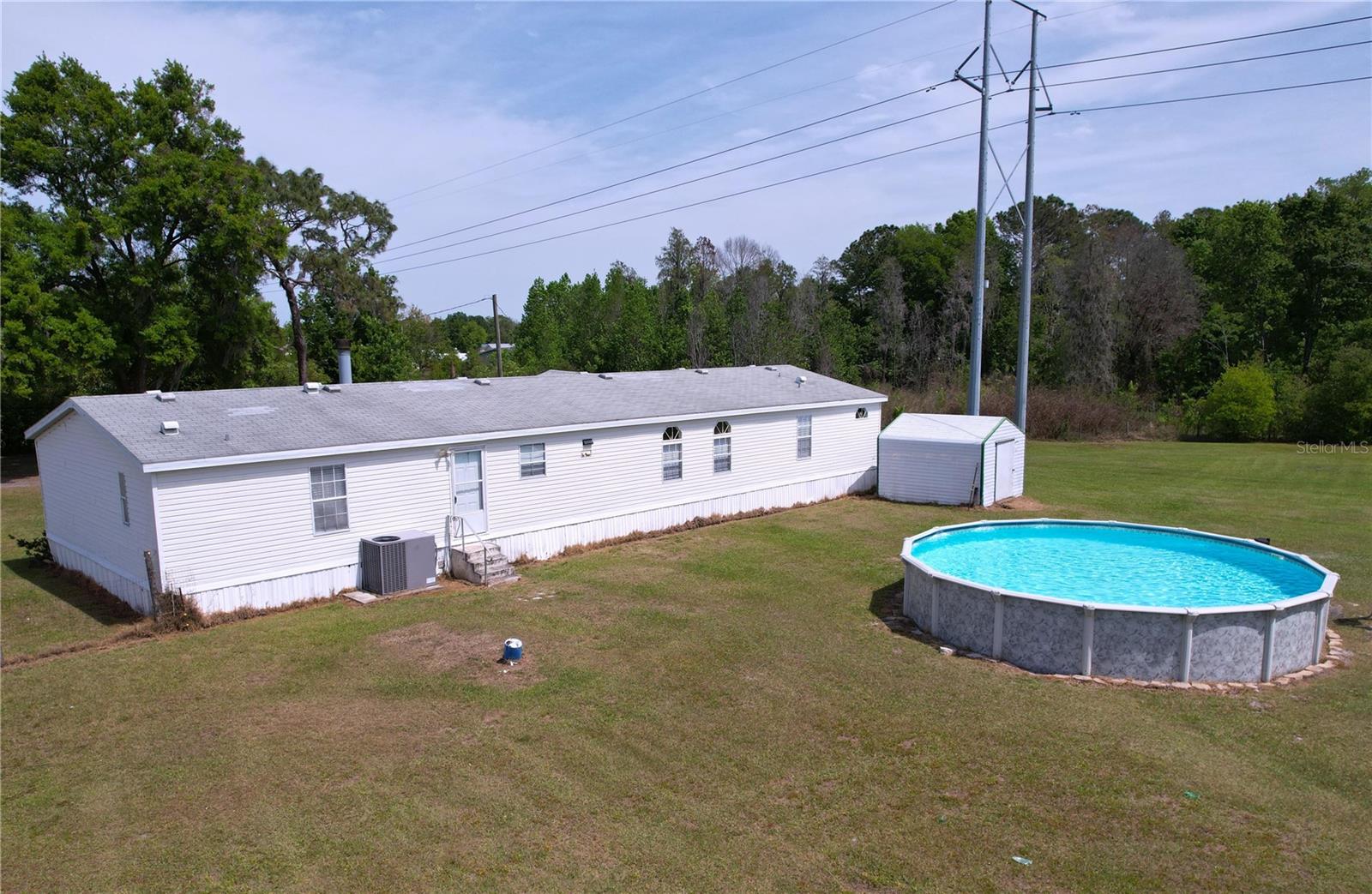 6825 DOVE MEADOW TRL, LAKELAND, FL, 33810