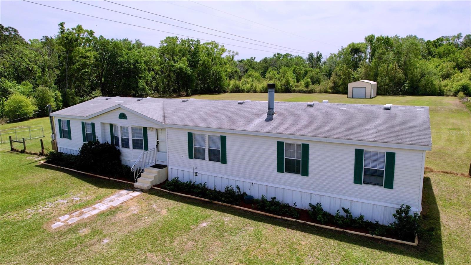 6825 DOVE MEADOW TRL, LAKELAND, FL, 33810