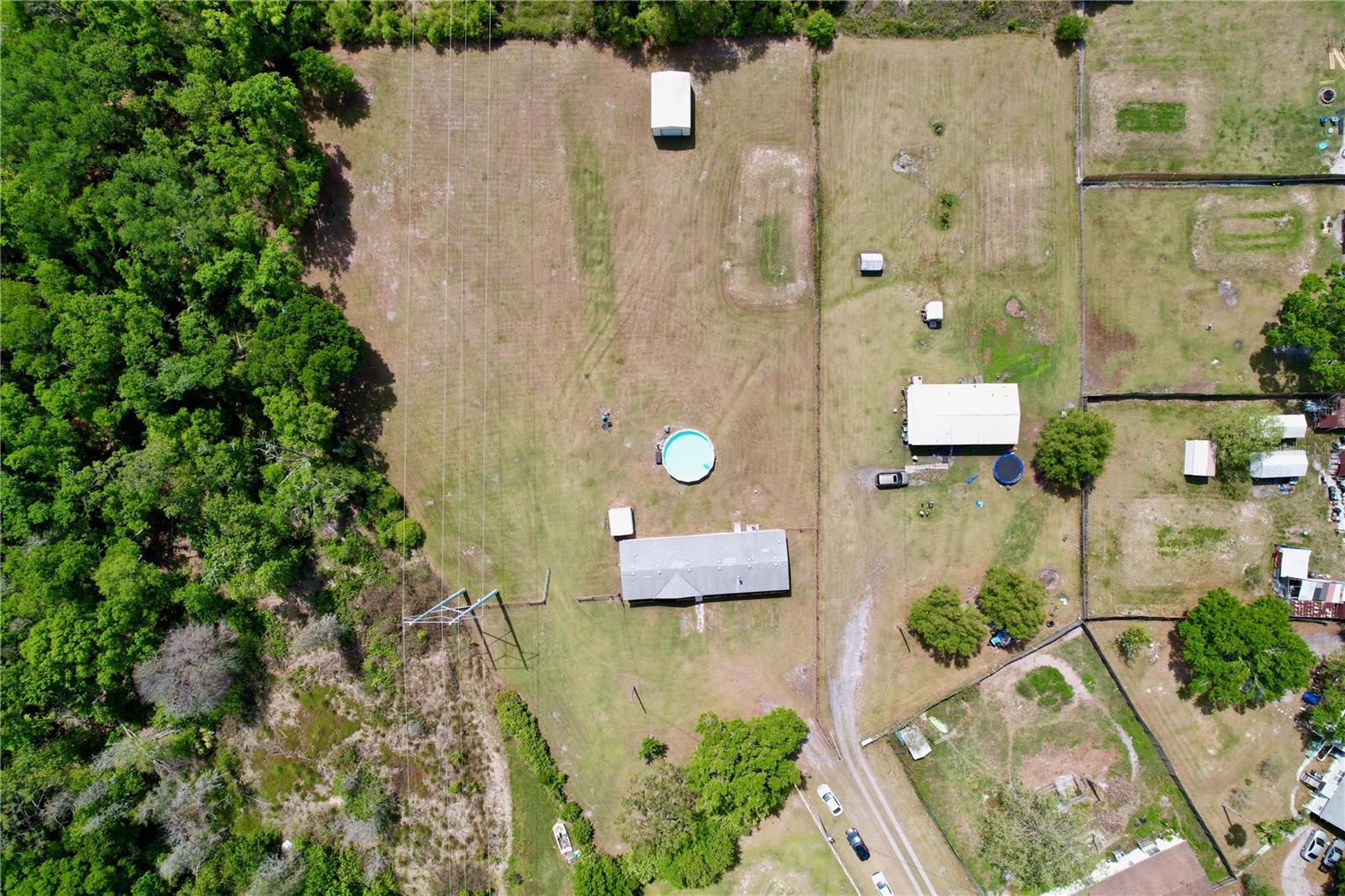 6825 DOVE MEADOW TRL, LAKELAND, FL, 33810