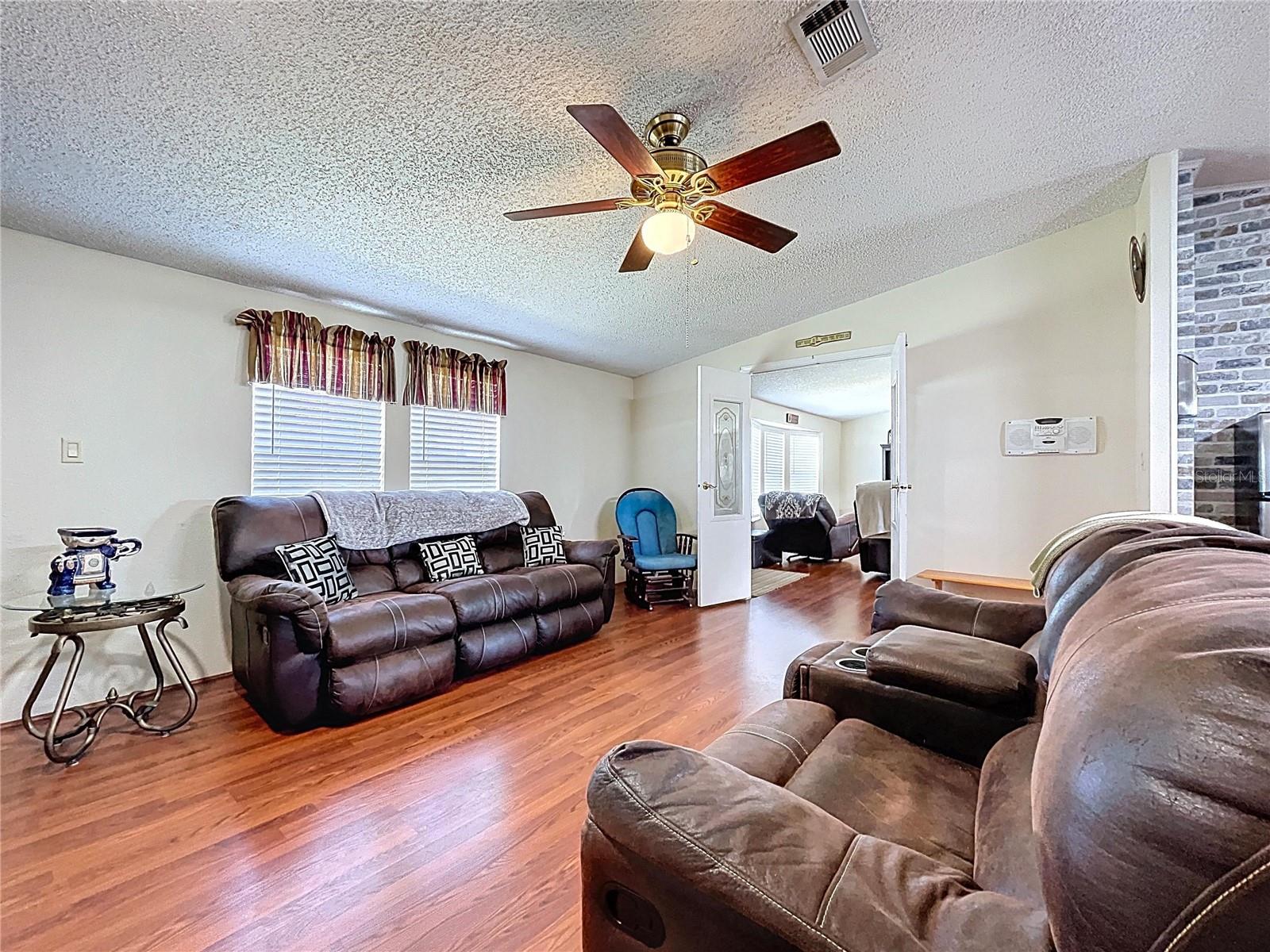 6825 DOVE MEADOW TRL, LAKELAND, FL, 33810