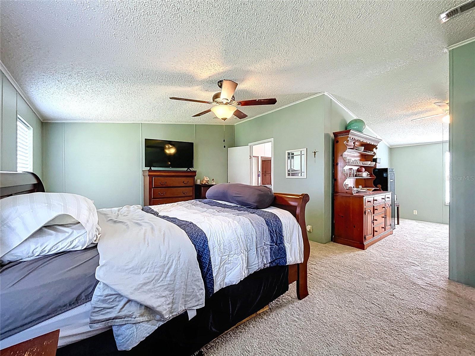 6825 DOVE MEADOW TRL, LAKELAND, FL, 33810