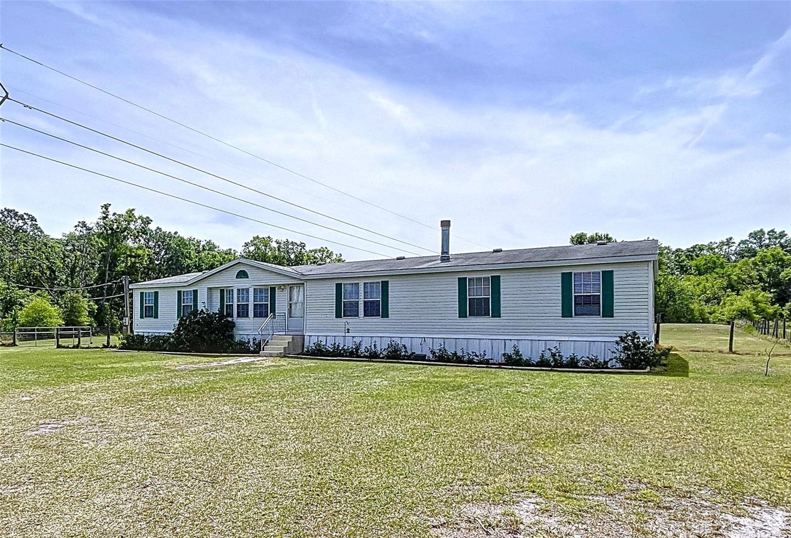 6825 DOVE MEADOW TRL, LAKELAND, FL, 33810