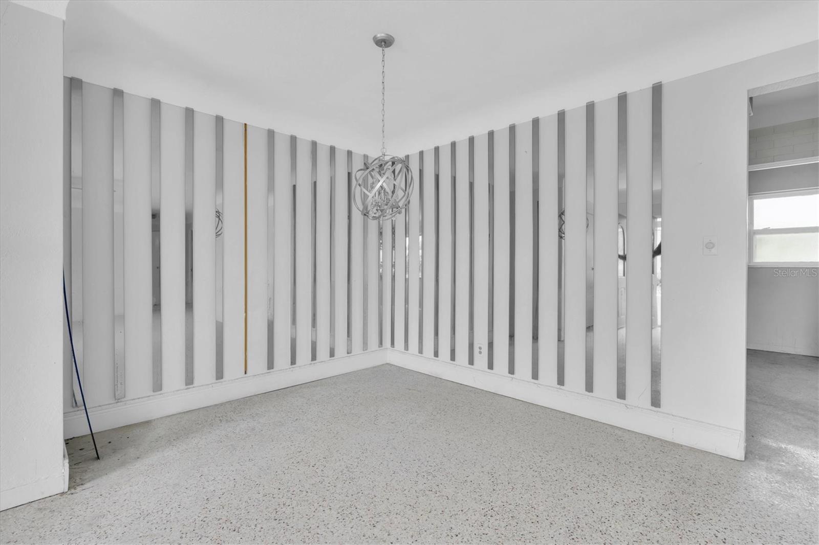 16315 2ND ST E, REDINGTON BEACH, FL, 33708