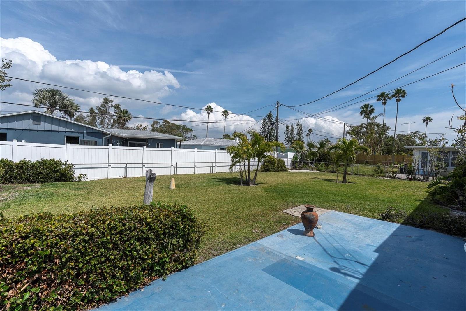 16315 2ND ST E, REDINGTON BEACH, FL, 33708