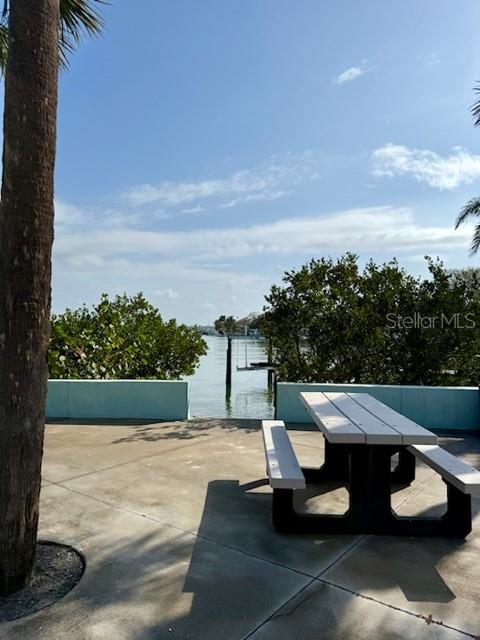 16315 2ND ST E, REDINGTON BEACH, FL, 33708