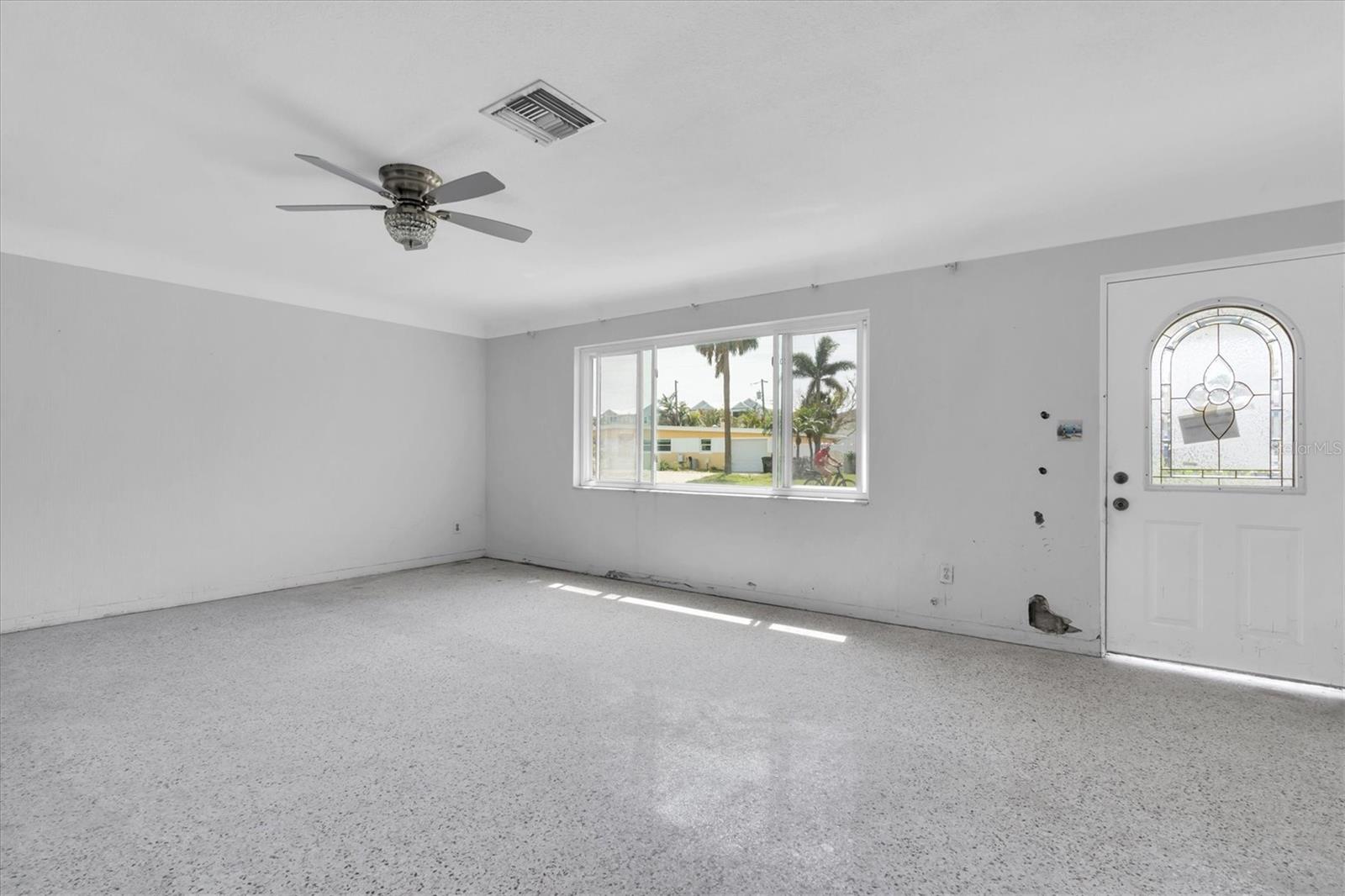 16315 2ND ST E, REDINGTON BEACH, FL, 33708
