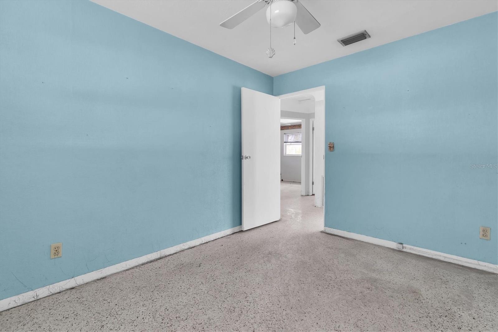 16315 2ND ST E, REDINGTON BEACH, FL, 33708