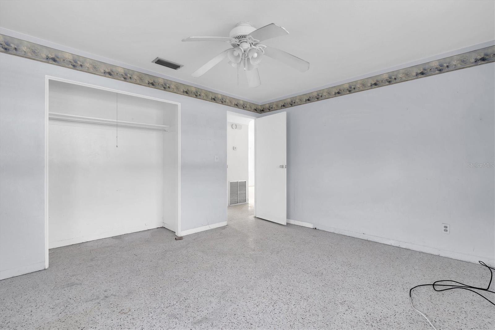 16315 2ND ST E, REDINGTON BEACH, FL, 33708