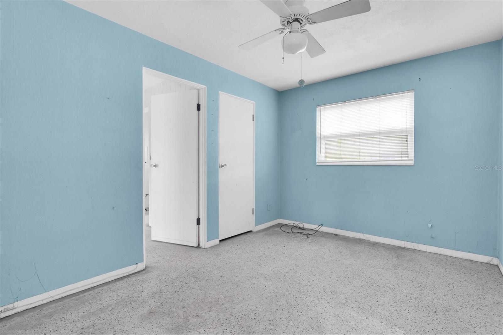 16315 2ND ST E, REDINGTON BEACH, FL, 33708