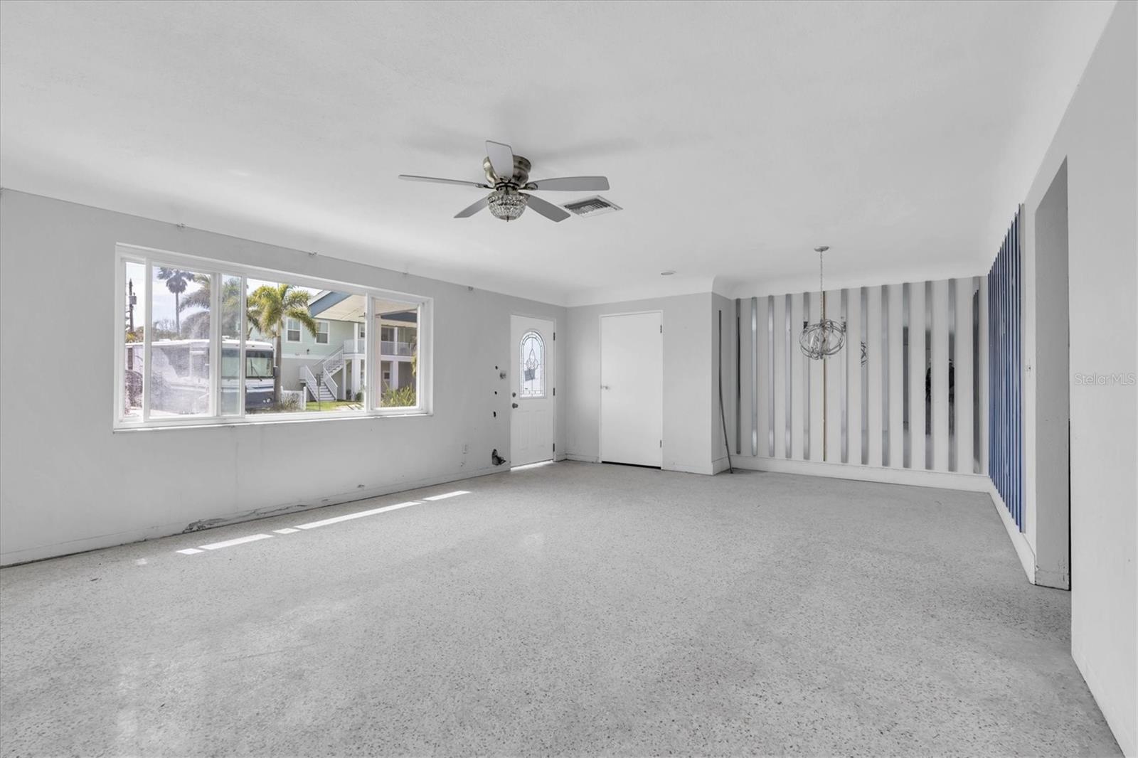 16315 2ND ST E, REDINGTON BEACH, FL, 33708