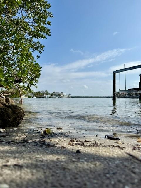 16315 2ND ST E, REDINGTON BEACH, FL, 33708