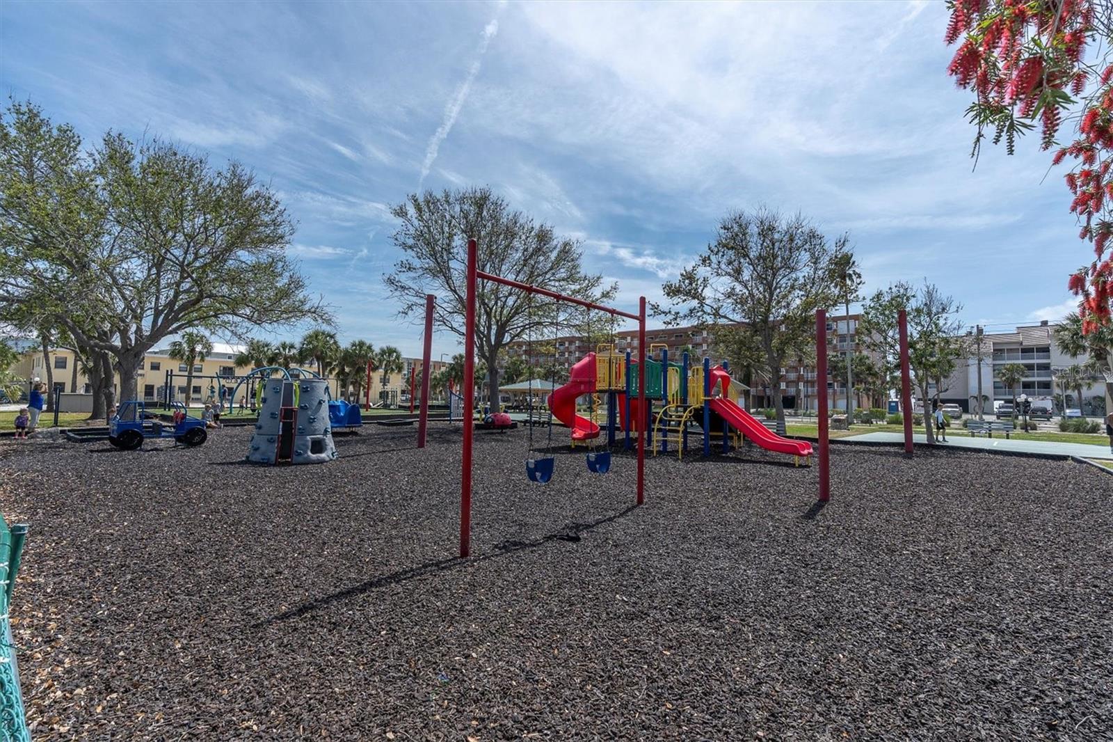 16315 2ND ST E, REDINGTON BEACH, FL, 33708