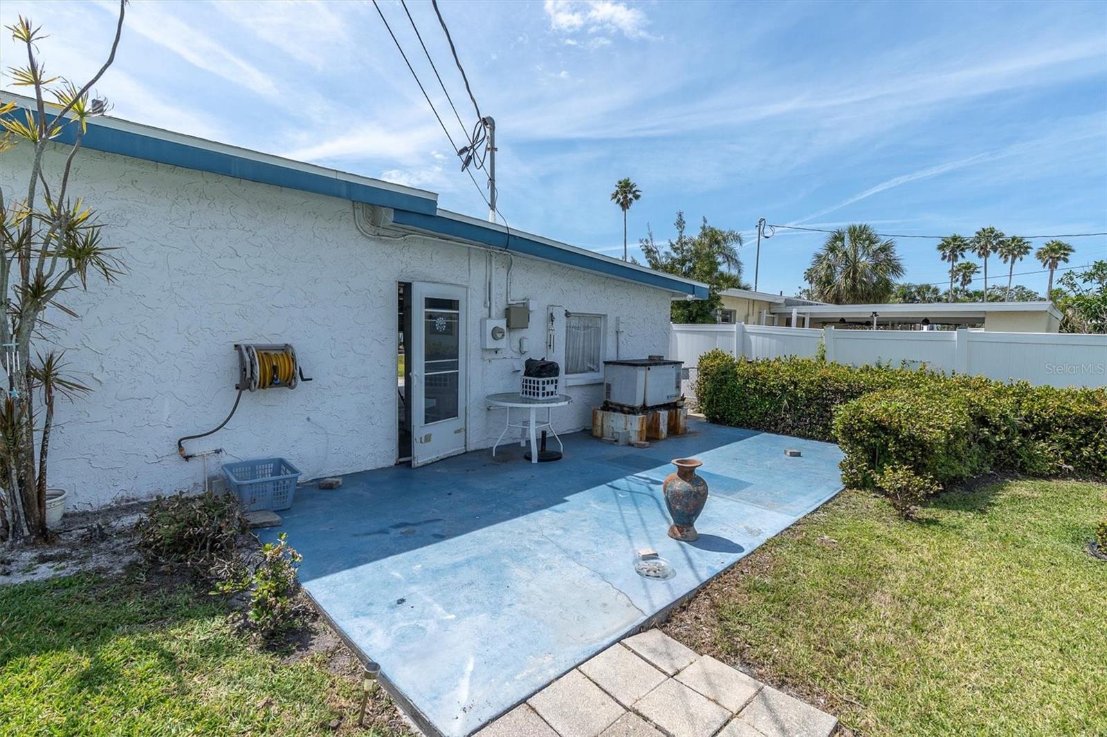 16315 2ND ST E, REDINGTON BEACH, FL, 33708