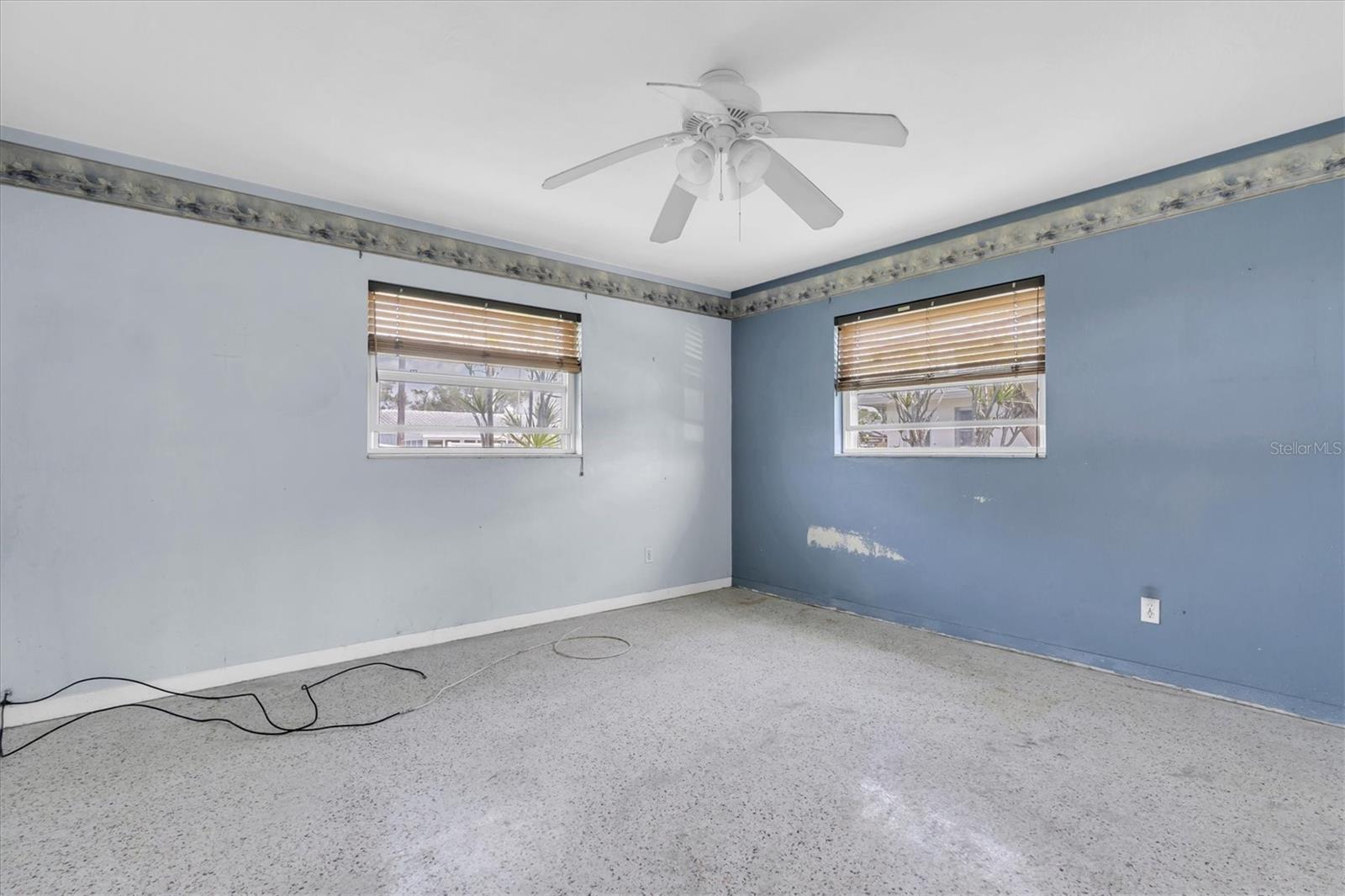 16315 2ND ST E, REDINGTON BEACH, FL, 33708