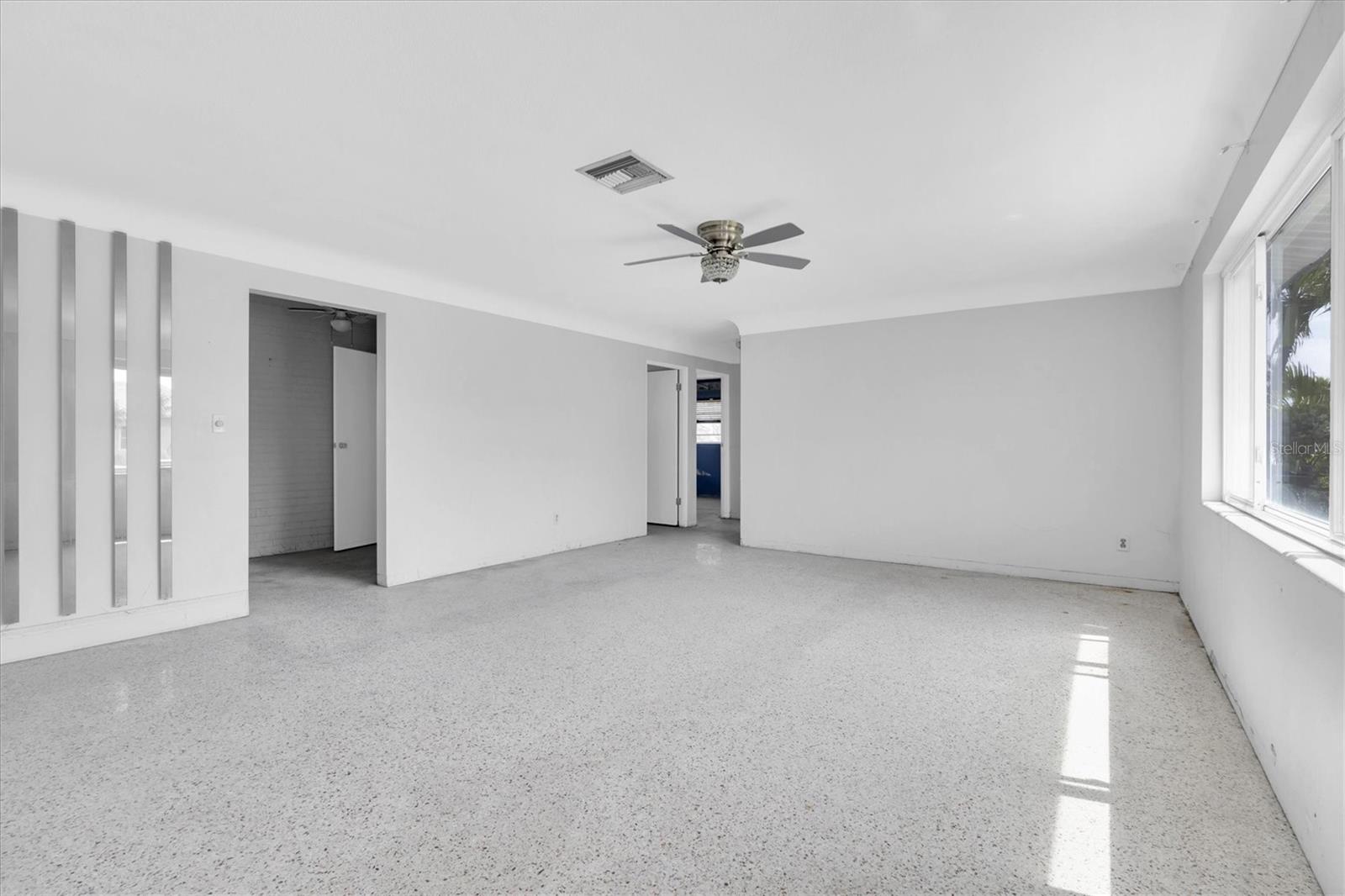 16315 2ND ST E, REDINGTON BEACH, FL, 33708