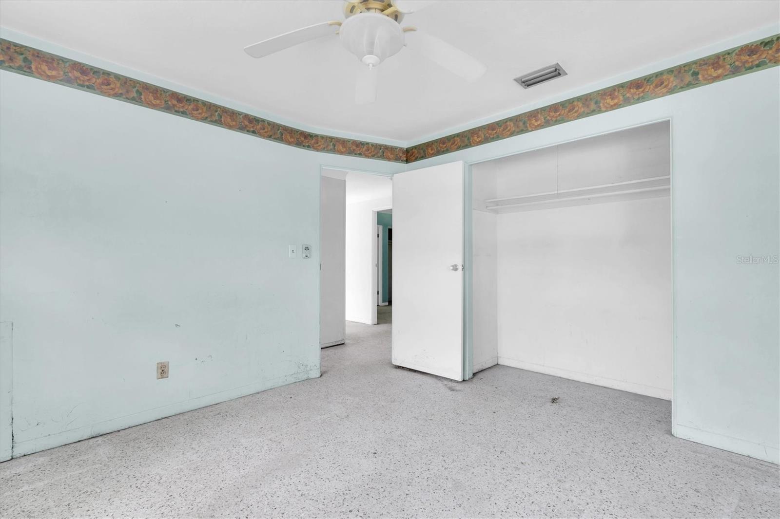 16315 2ND ST E, REDINGTON BEACH, FL, 33708
