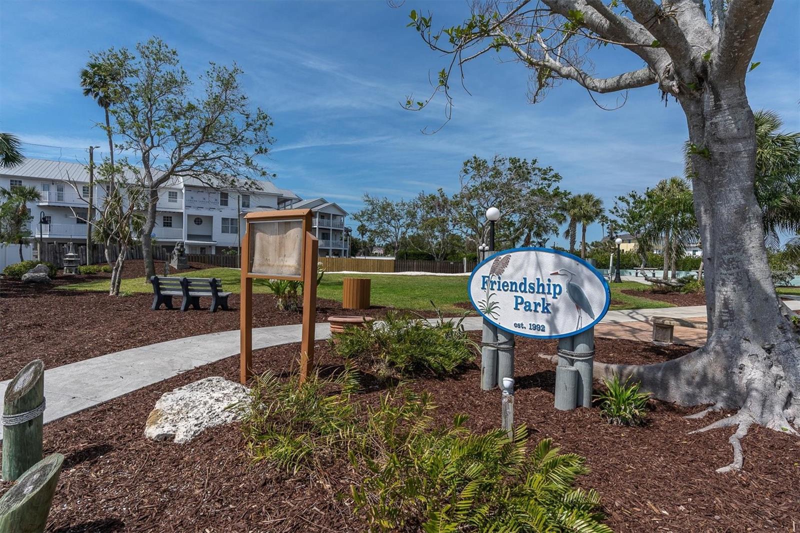 16315 2ND ST E, REDINGTON BEACH, FL, 33708