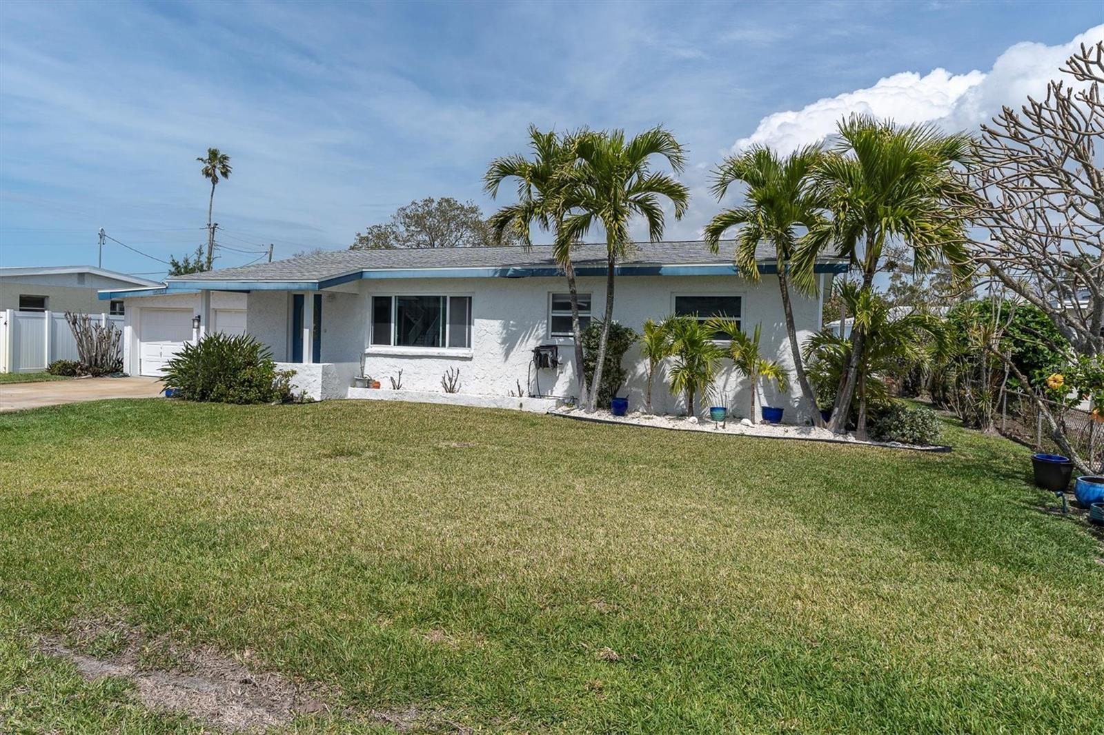 16315 2ND ST E, REDINGTON BEACH, FL, 33708