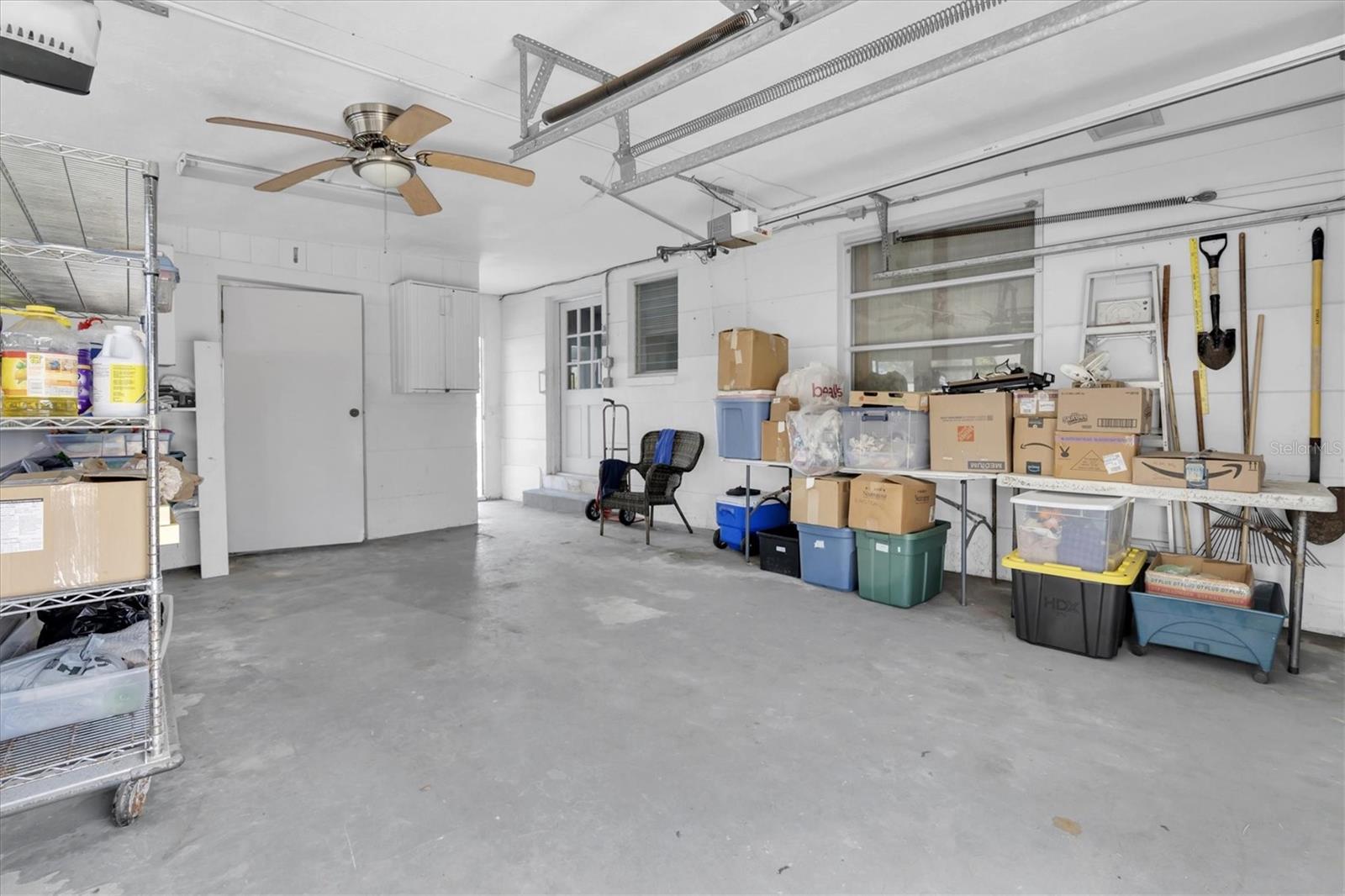 16315 2ND ST E, REDINGTON BEACH, FL, 33708