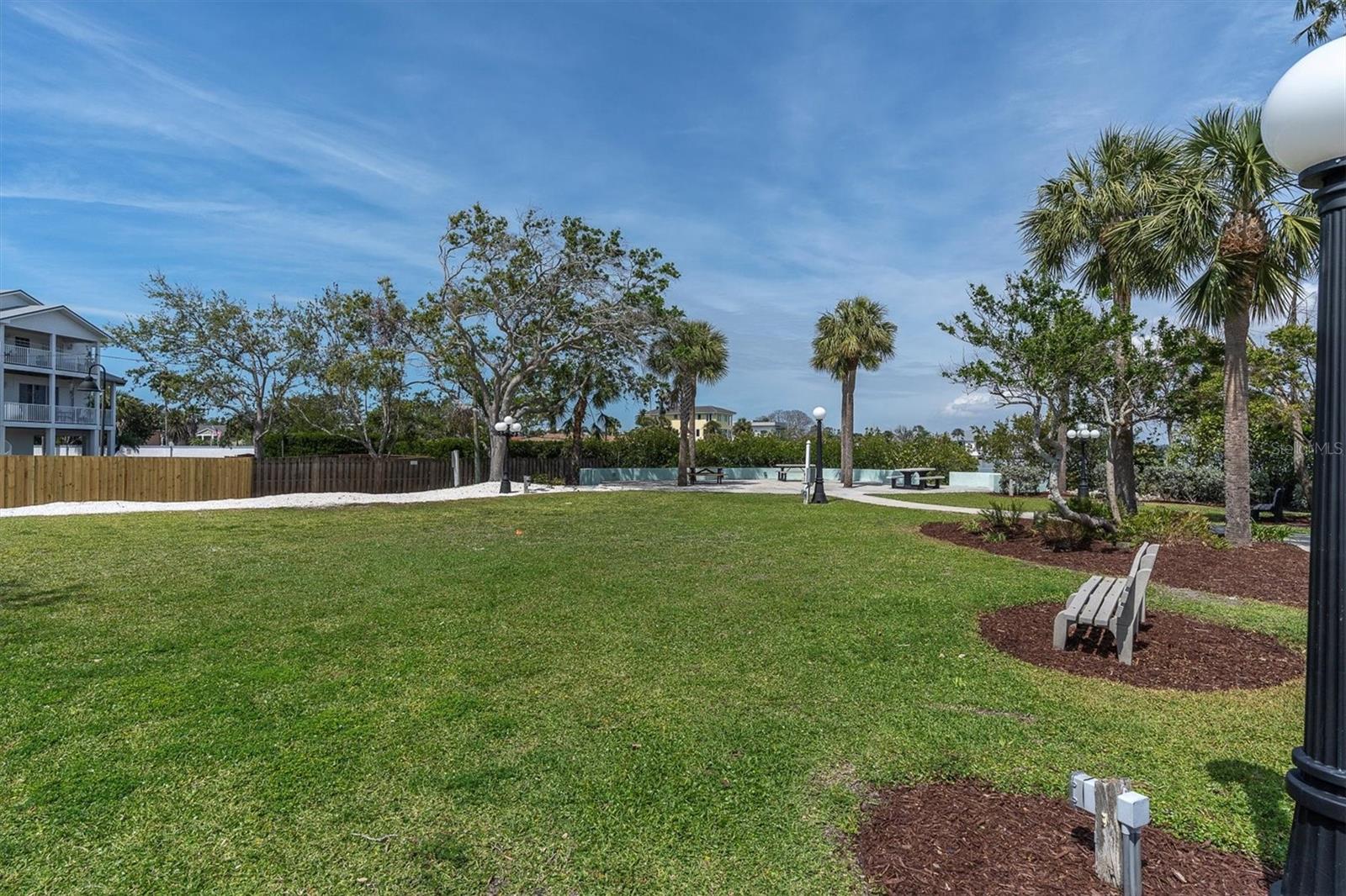 16315 2ND ST E, REDINGTON BEACH, FL, 33708