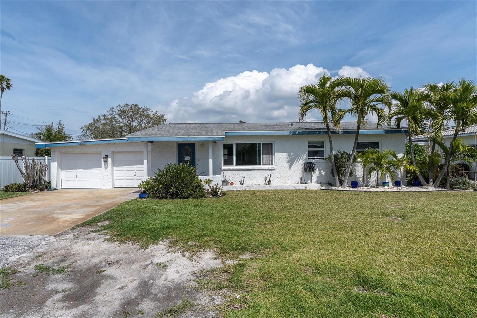 16315 2ND ST E, REDINGTON BEACH, FL, 33708
