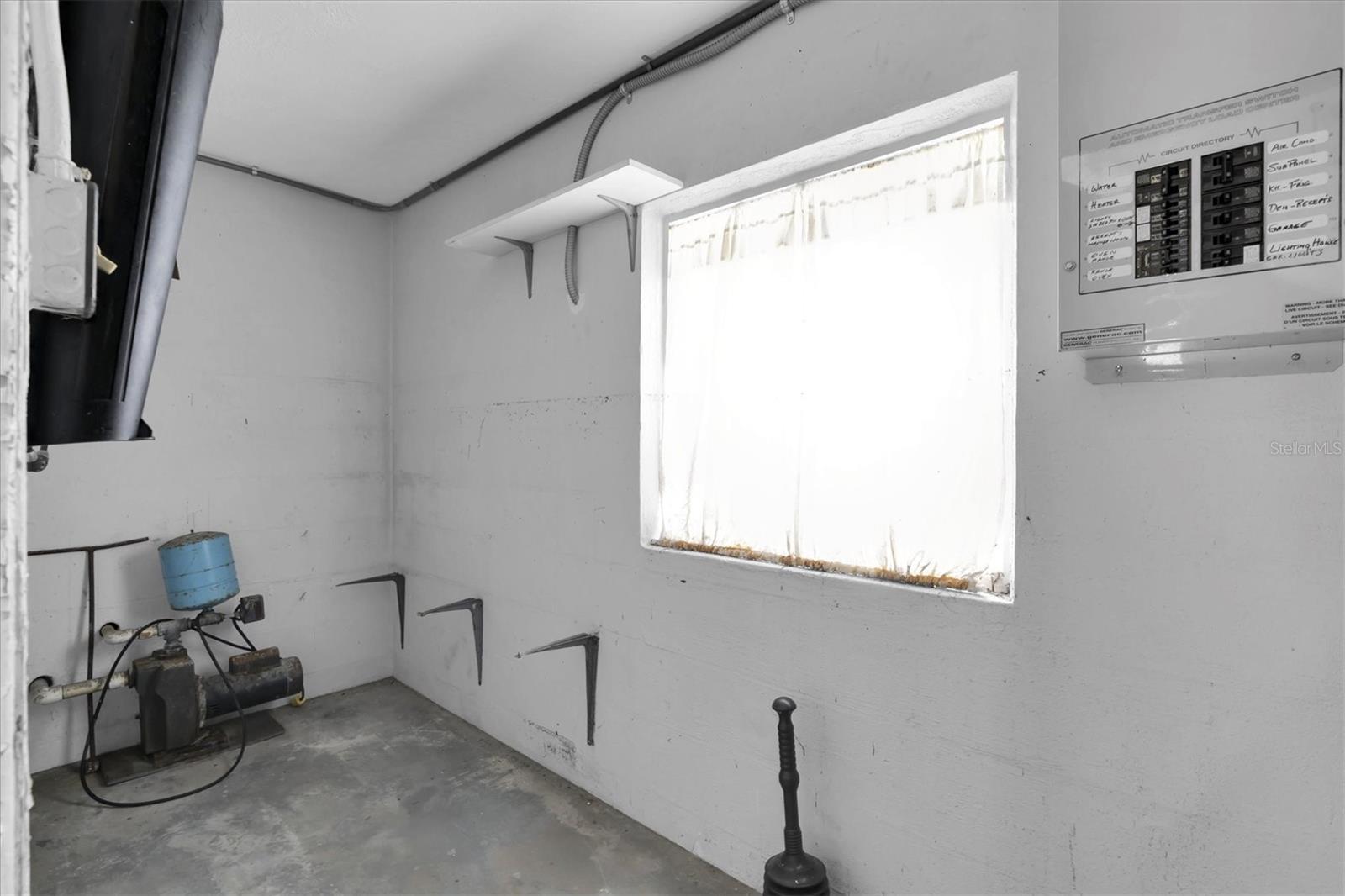 16315 2ND ST E, REDINGTON BEACH, FL, 33708
