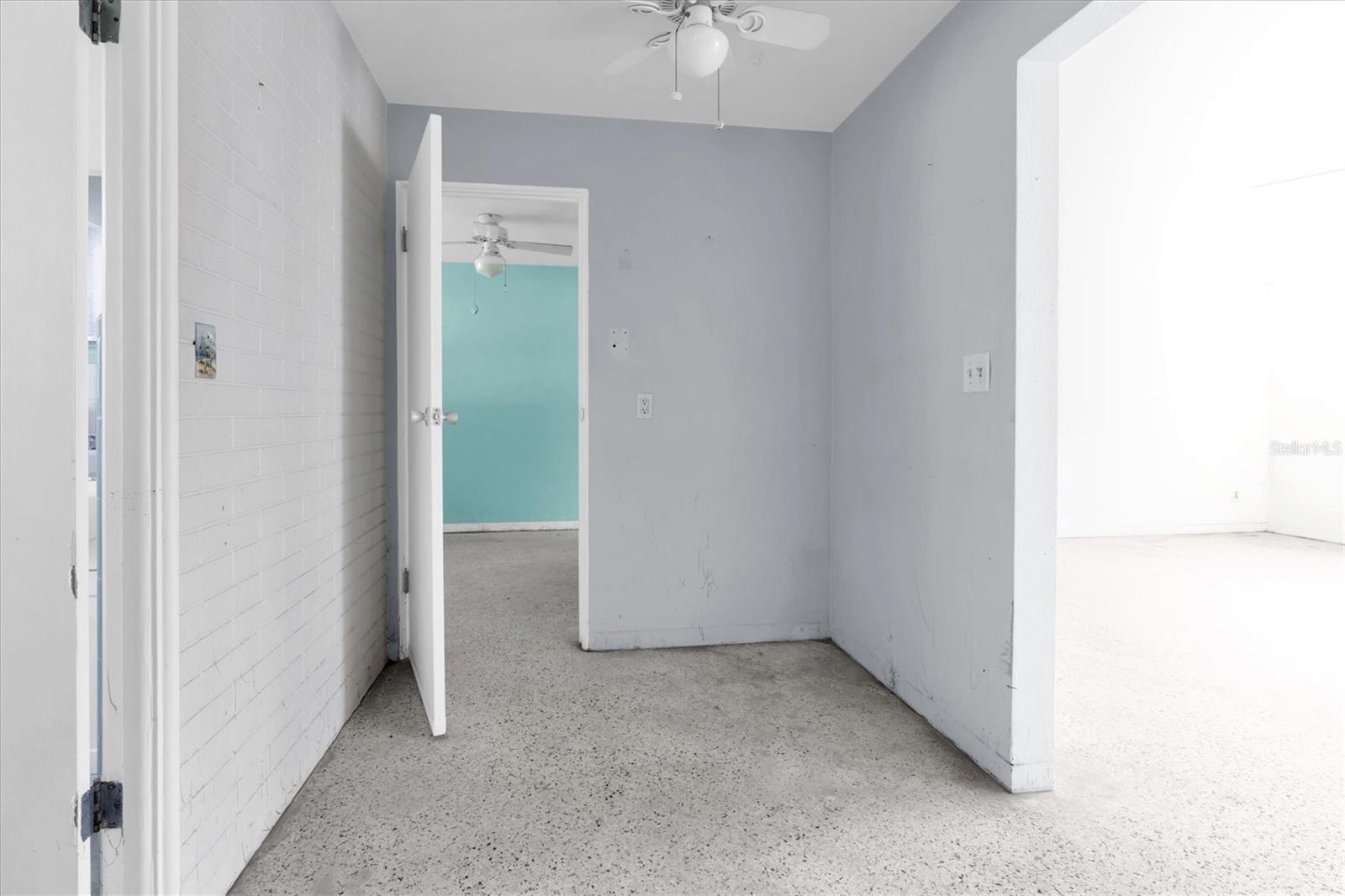 16315 2ND ST E, REDINGTON BEACH, FL, 33708