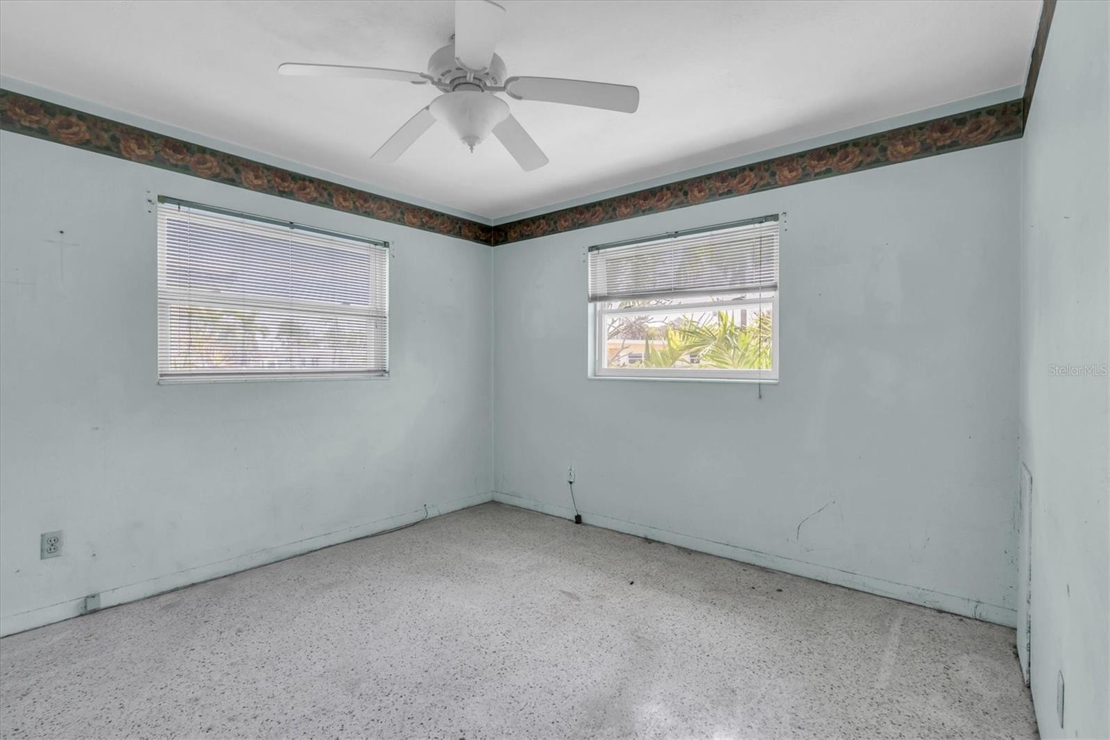 16315 2ND ST E, REDINGTON BEACH, FL, 33708