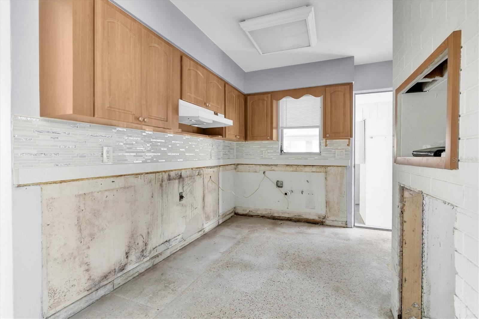 16315 2ND ST E, REDINGTON BEACH, FL, 33708
