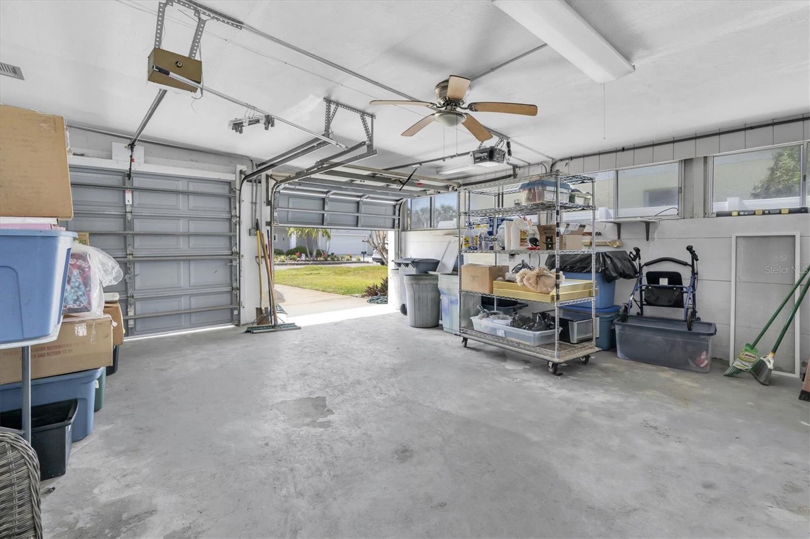 16315 2ND ST E, REDINGTON BEACH, FL, 33708