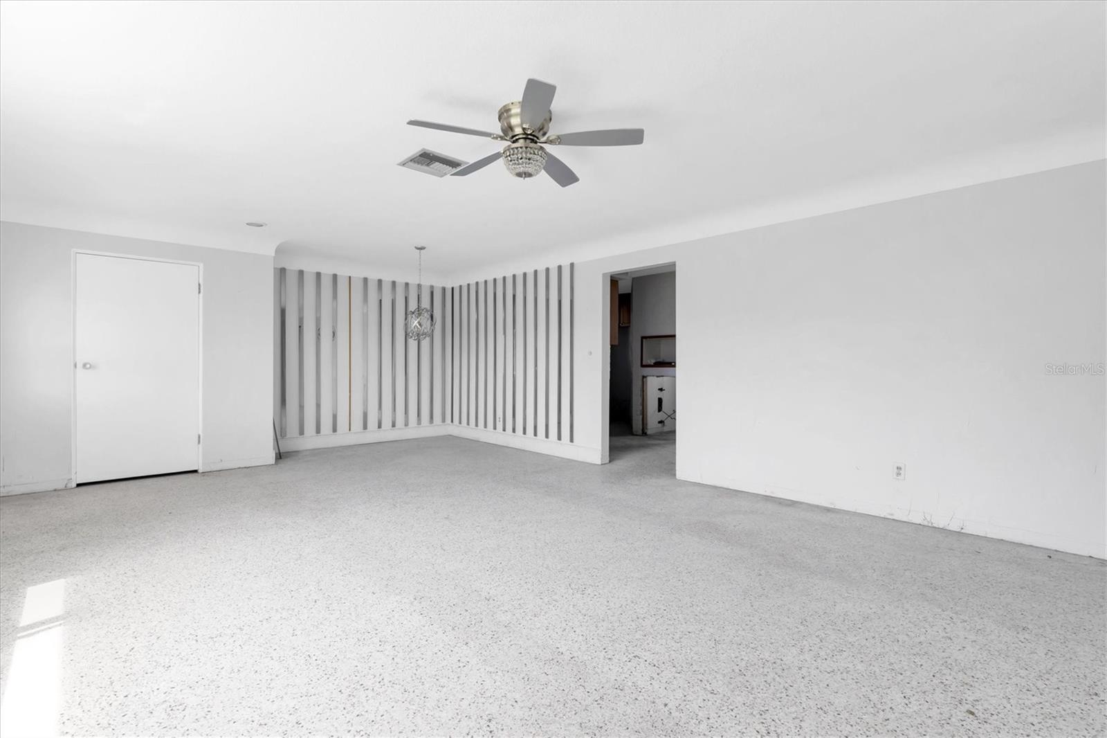 16315 2ND ST E, REDINGTON BEACH, FL, 33708