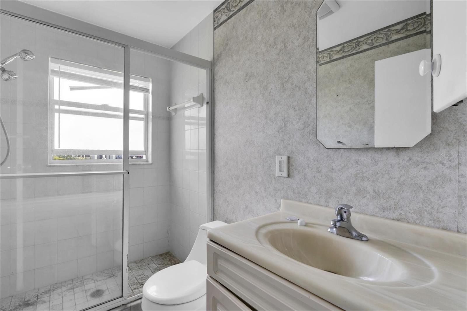 16315 2ND ST E, REDINGTON BEACH, FL, 33708