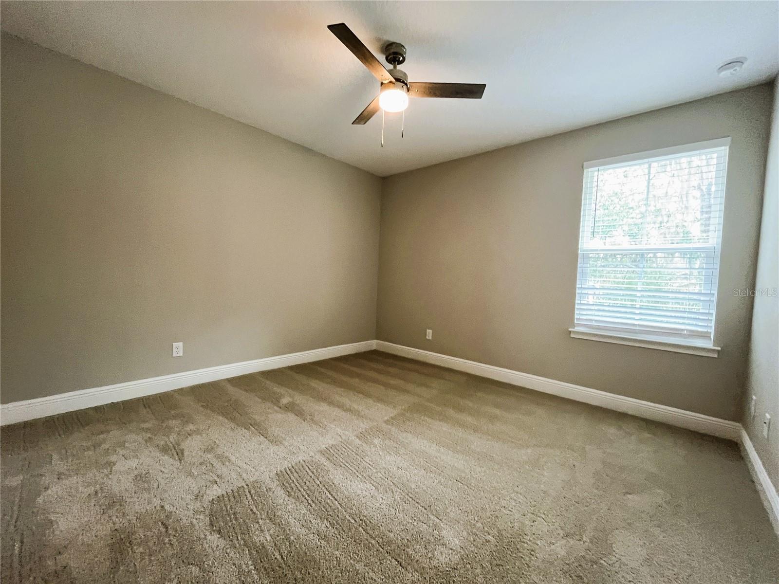2250 S BUMBY AVE #210, ORLANDO, FL, 32806