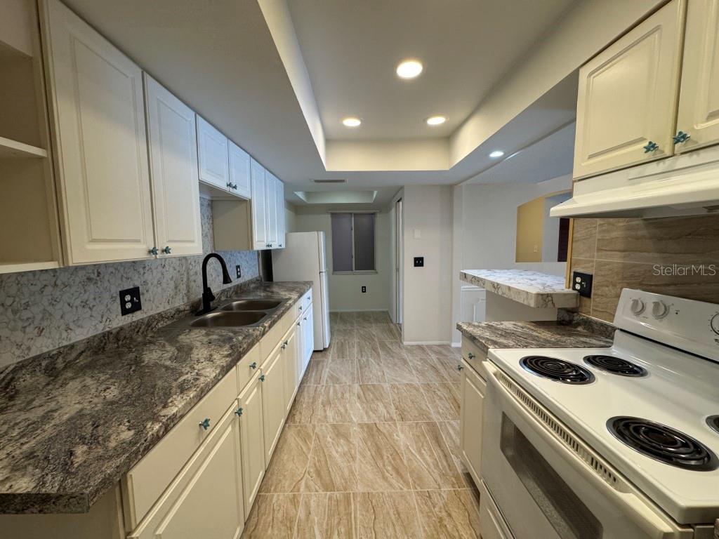 4575 S TEXAS AVE #109, ORLANDO, FL, 32839