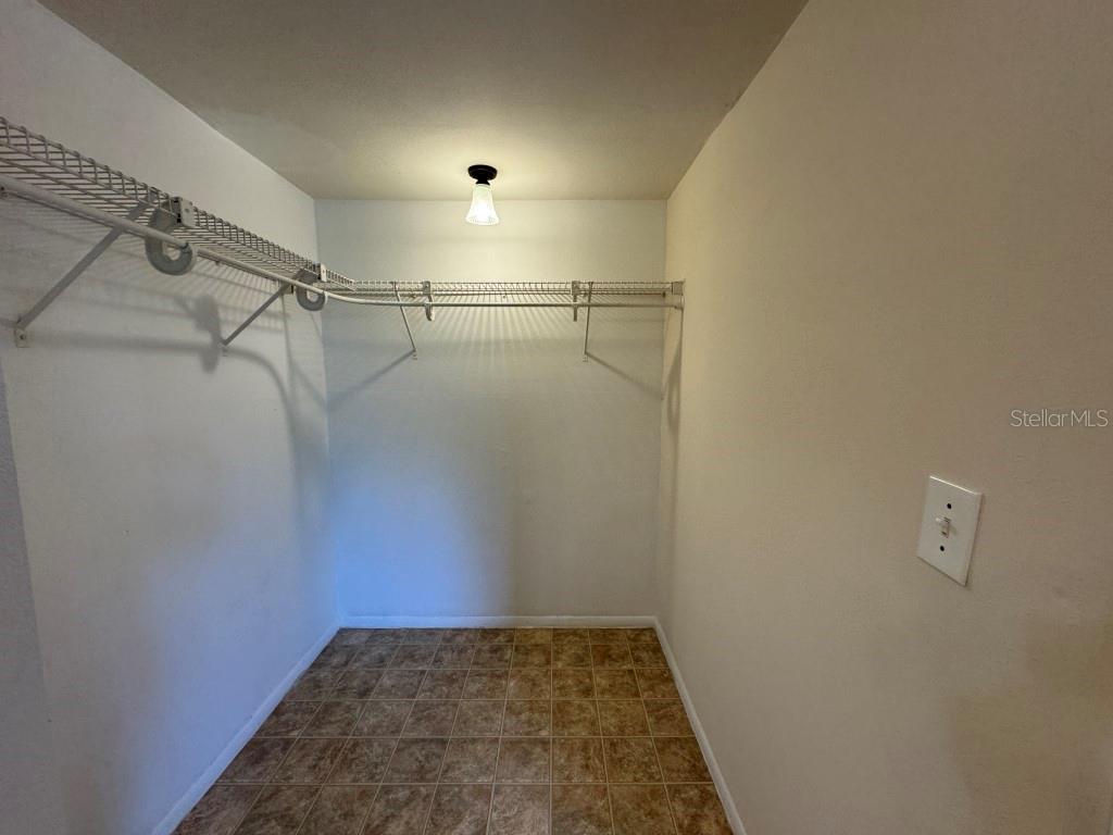 4575 S TEXAS AVE #109, ORLANDO, FL, 32839
